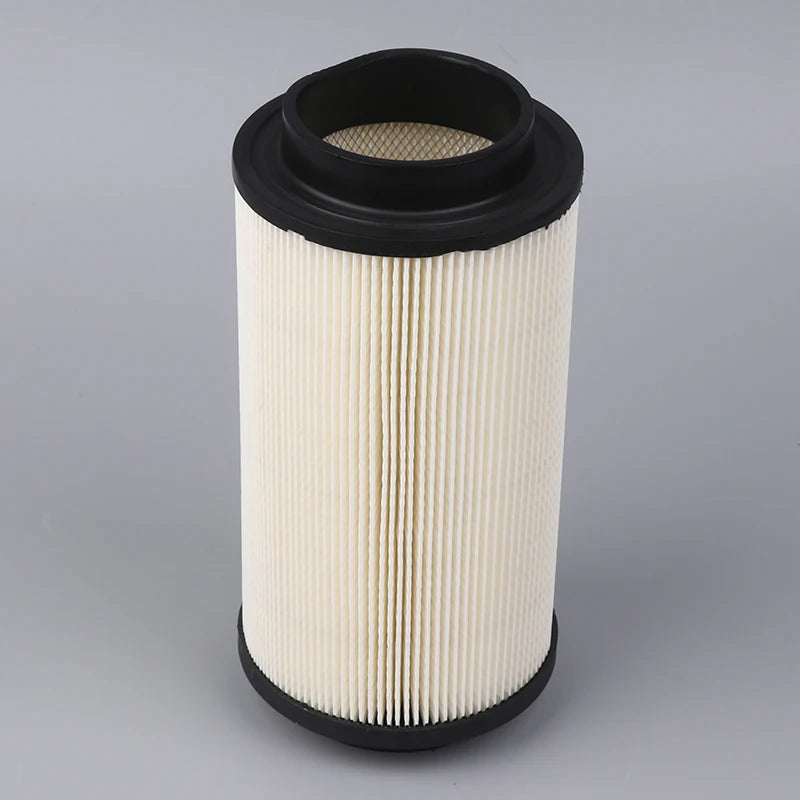 Air Filter for Polaris Sportsman 400–850 Scrambler Magnum ATV ATV Air Filter Qst
