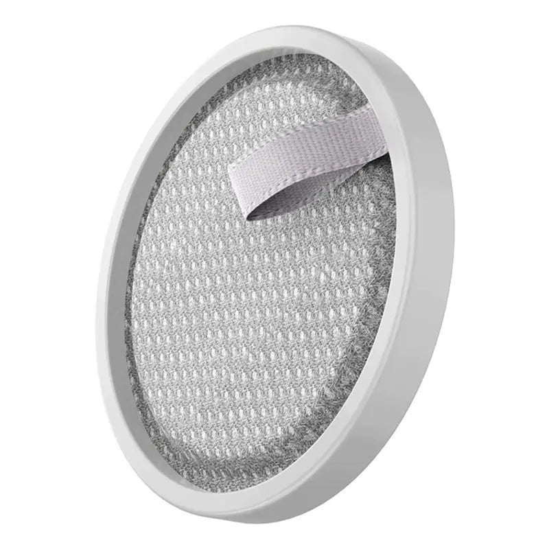 Vacuum Filter Kit for Mijia G20 Lite C203 – Pre & Post Filters Vacuum Filter Kit Qst