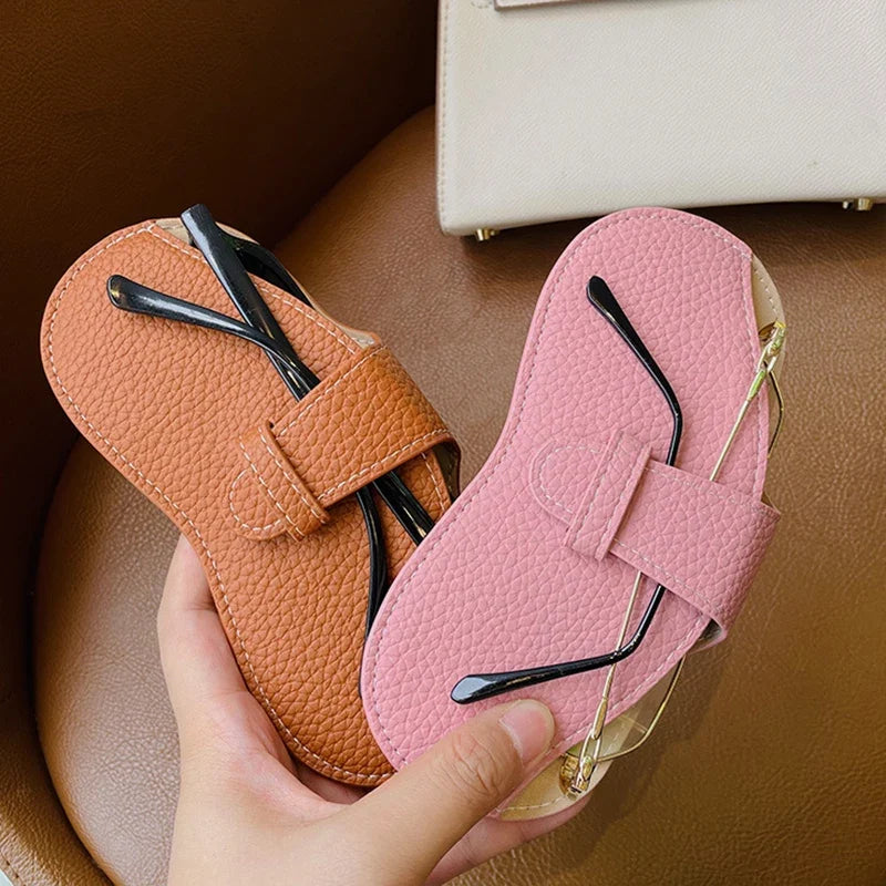 PU Leather Glasses Case – Portable Sunglasses Storage Bag Glasses Storage Case Qme