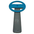 Frigidaire Lower Dishwasher Spray Assembly 5304507158 Dishwasher Spray Arm Qst Default Title