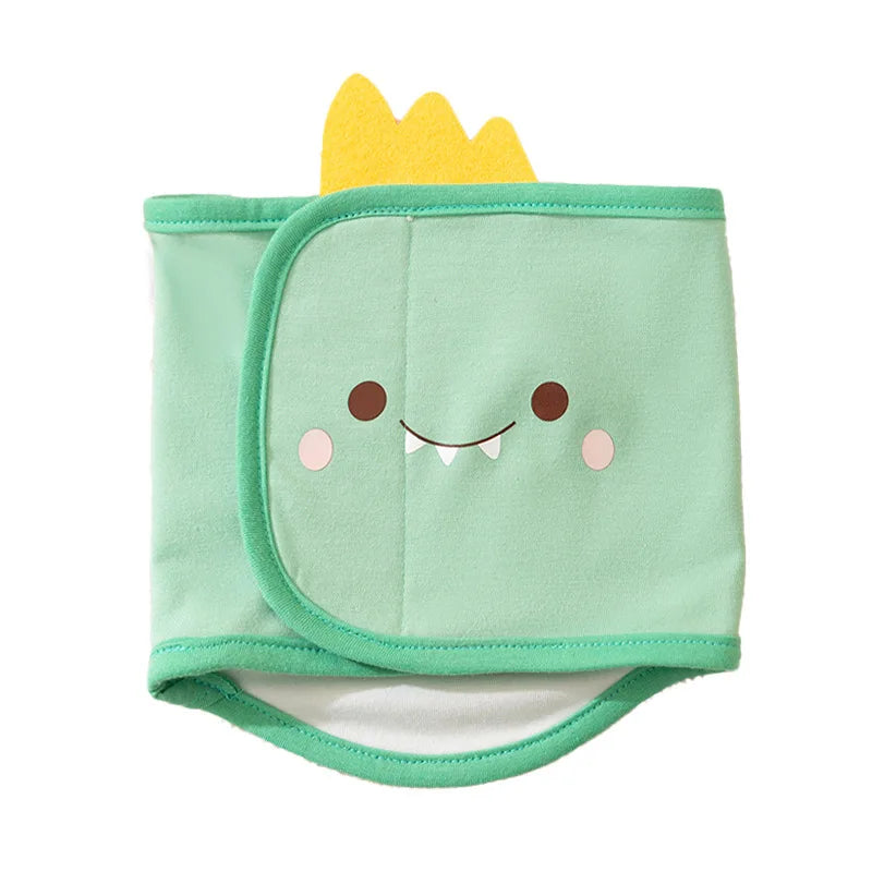 Cartoon Male Dog Washable Diaper Pants | 3 Sizes Dog Diaper Pants Qme green M