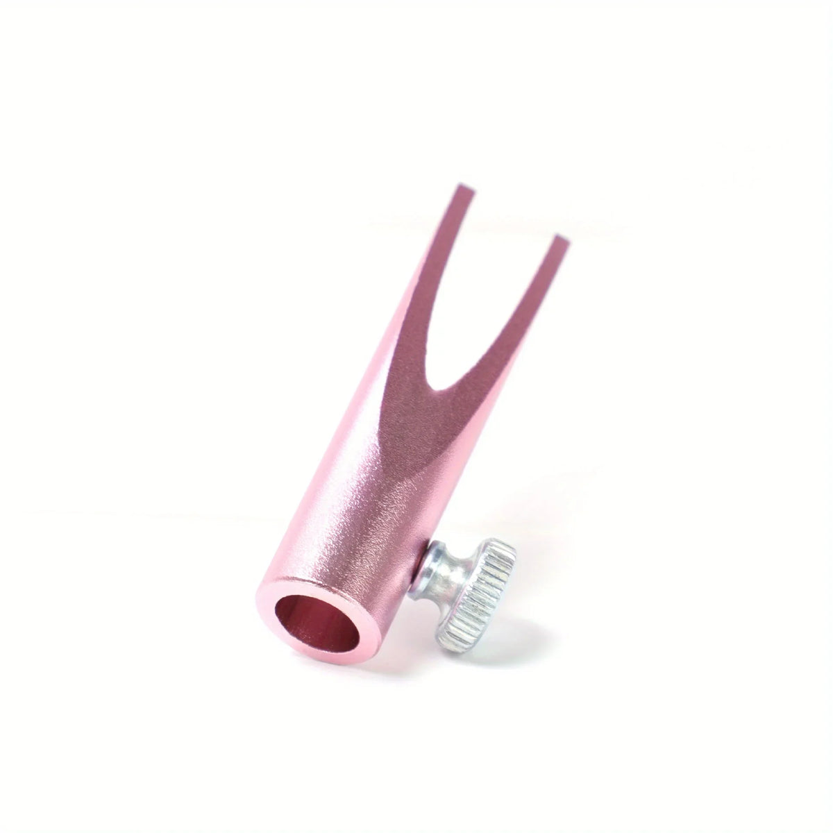Eyebrow Pencil Sharpener – Precision Micro Tip Brow Tool Eyebrow Sharpener Tool Qme Pink