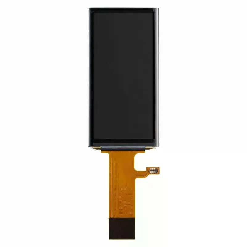 HD TFT LCD Replacement Screen Panel – DIY Repair | Qme LCD Display Panel Qme