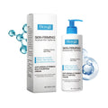 Body Firming & Tightening Cream – Moisturizing Skin Lotion Body Firming Cream Qme 1Pcs