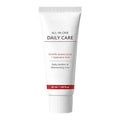 Centella Asiatica Soothing Face Moisturiser – Fast-Absorbing Cream Face Moisturiser Cream Qme 50ml