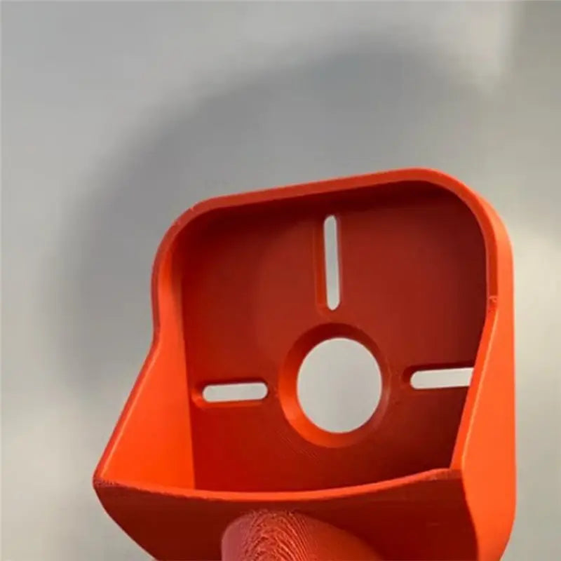 Universal Drill Dust Collector Anti-Dust Attachment | Power Tools Drill Dust Collector Qme