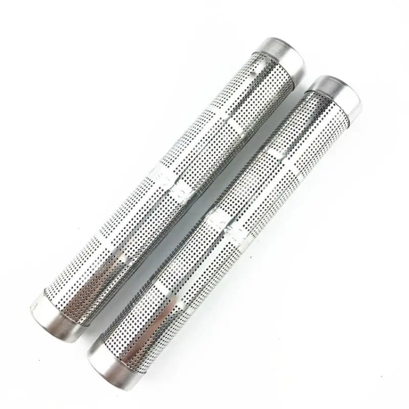 Alkaline Water Stick – Stainless Steel pH Ionizer & Filter Alkaline Water Filter Qst