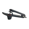 Cherry & Olive Pitter Tool – Stainless Steel Pit Remover Fruit Pitter Tool Qme Black