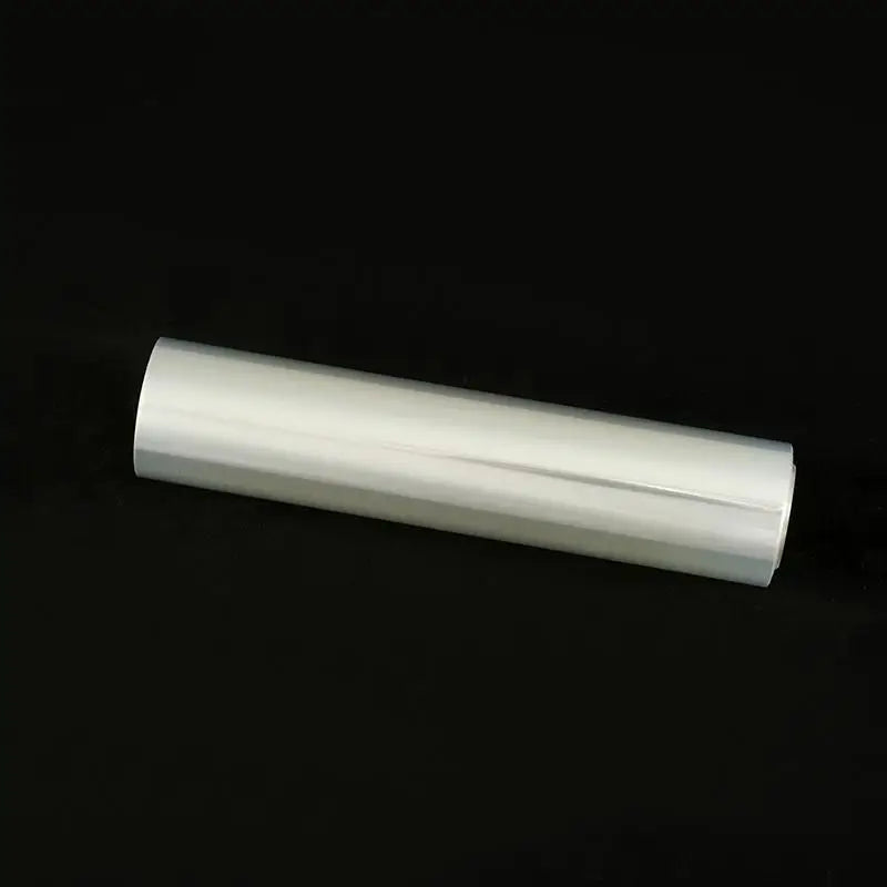 Transparent Acetate Cake Collars – DIY Mousse & Chocolate Wrap Cake Decorating Collars Qme A24