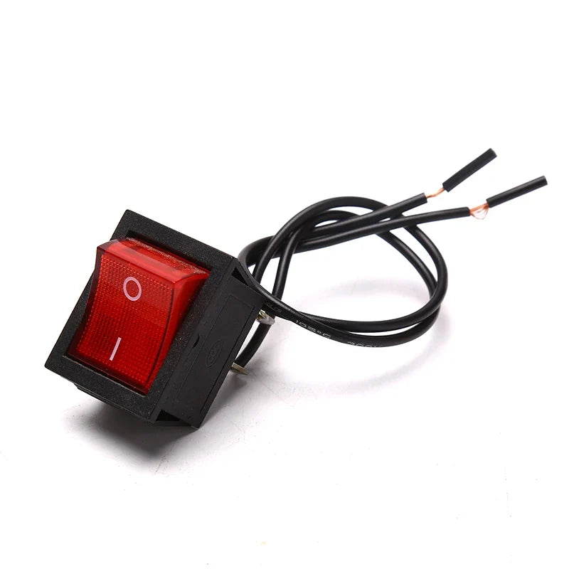 12V Electric Sprayer Controller Adjustment Switch Sprayer Controller Qme