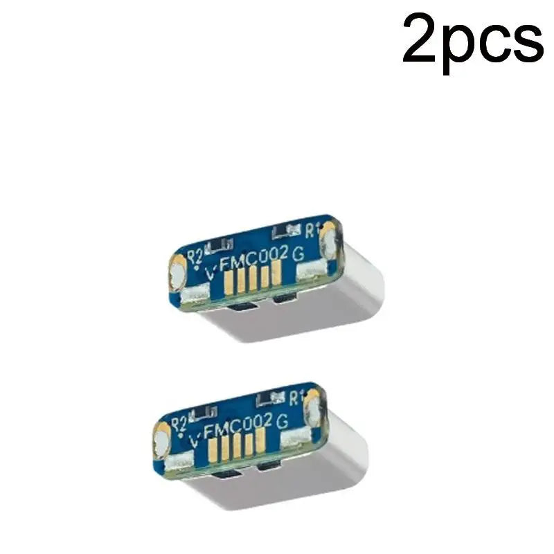 USB Type-C Female PCB Soldering Repair Adapter | DIY Connector PCB Repair Adapter Qme A2