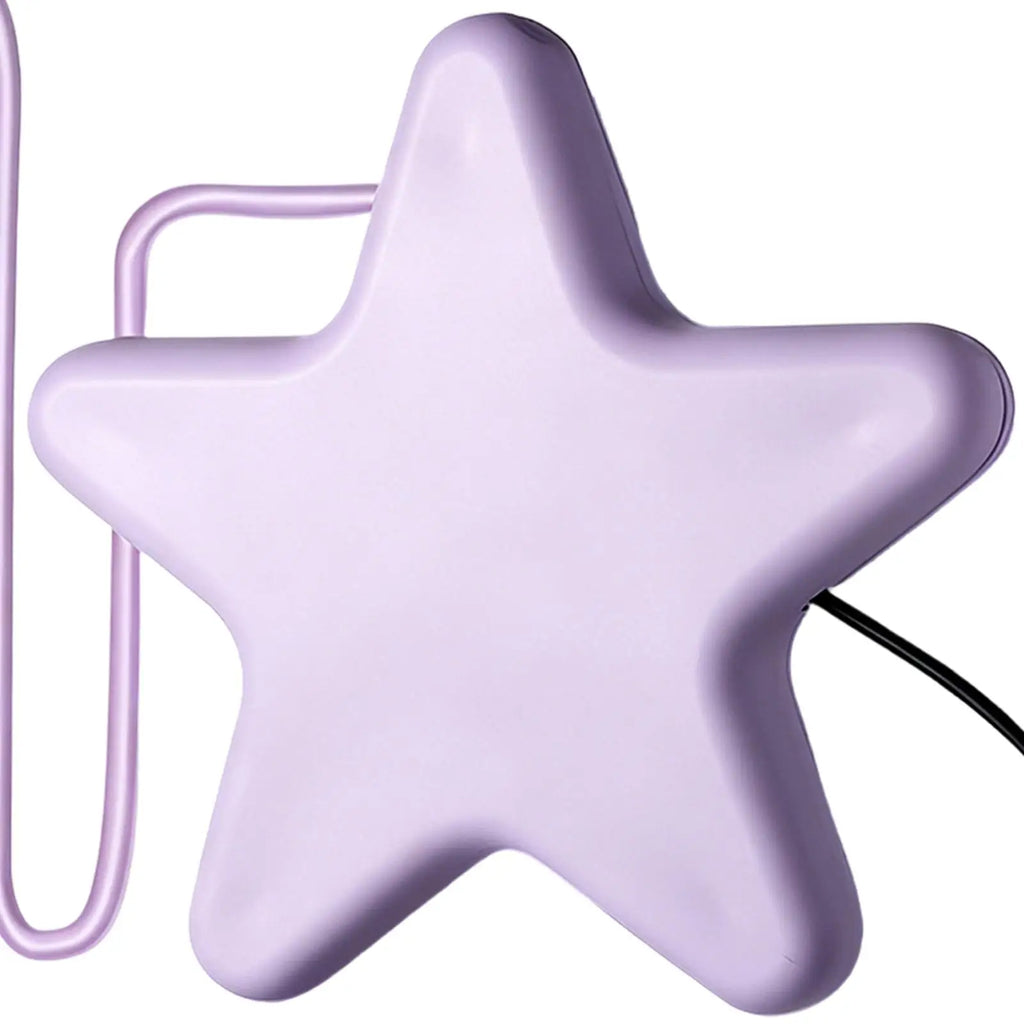 Electric Rhinestone Vacuum Pen & Gem Applicator Tray for DIY Gem Applicator Pen Qme