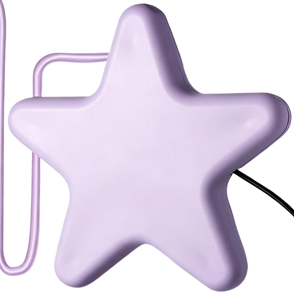 Electric Rhinestone Vacuum Pen & Gem Applicator Tray for DIY Gem Applicator Pen Qme
