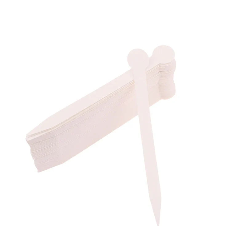 Perfume Tester Strips | Fragrance & Essential Oil Test Strips Fragrance Test Strips Qme Default Title