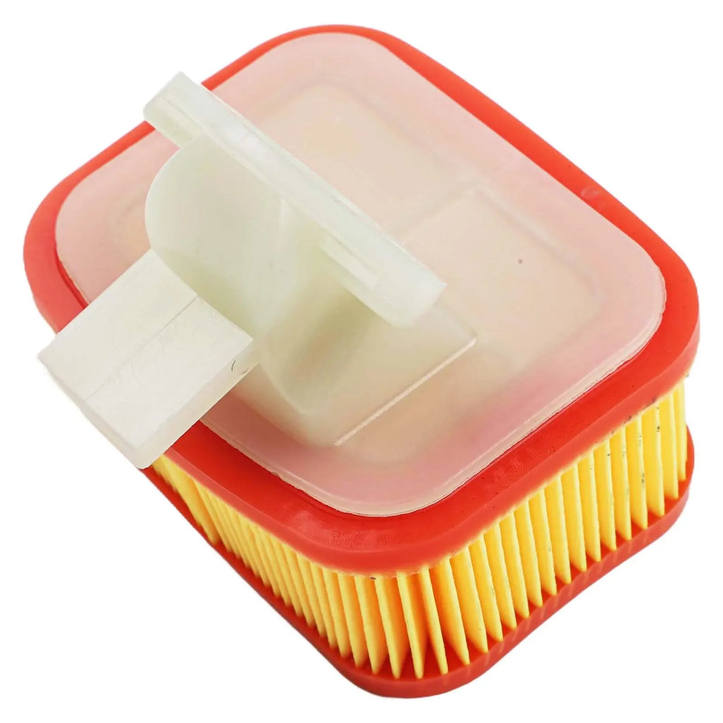 Paper Air Filter for 52cc 58cc 5200 5800 Chainsaw Replacement Chainsaw Air Filter Qme