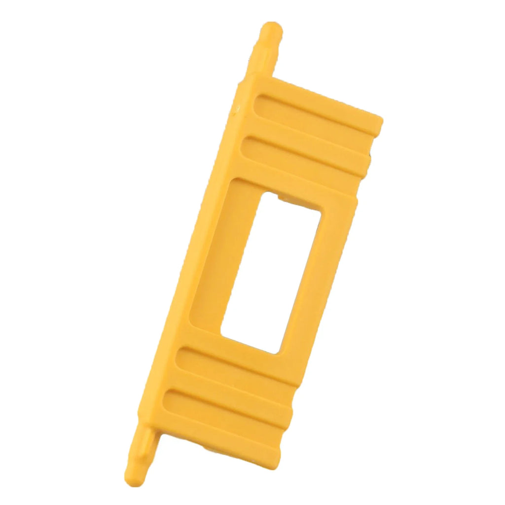 N409477 Clip Lock Latch for TSTAK TOUGH Cases DWST1-70703 Tool Case Latch Qme