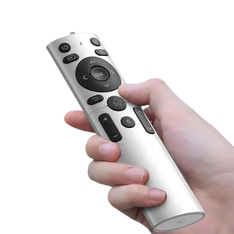Universal Infrared TV Remote Control Replacement – Smart TV Remote Control Qme