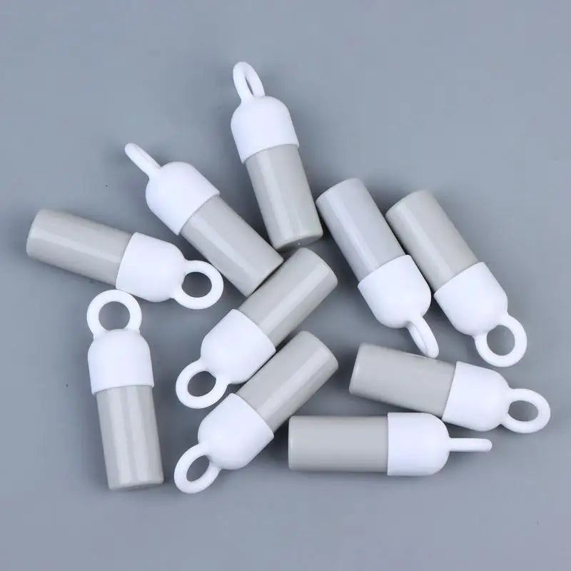 Fountain Pen Lubricator – Prevent Dry Tips & Restore Ink Flow Pen Lubricator Qme