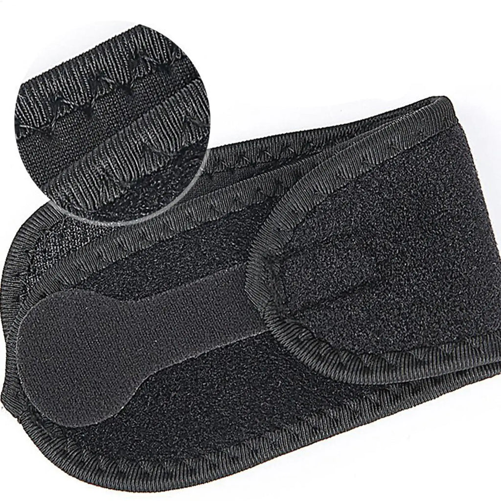 Men's Watch Cover Protector Band – Sweat & Shockproof Watch Protector Band Qme