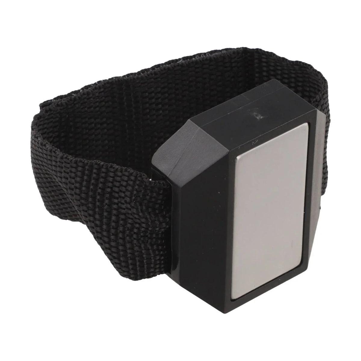Magnetic Screw Holder Wristband – Adjustable Tool Belt Magnetic Tool Wristband Qme