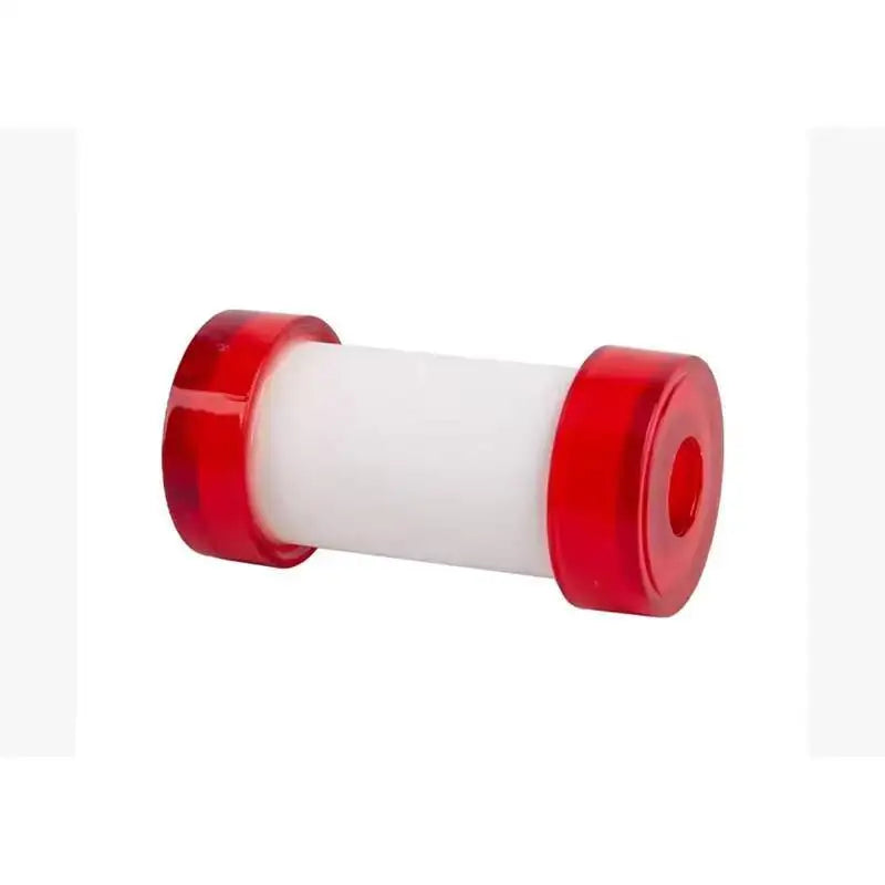 QANVEE External CO2 Diffuser Atomizer – Planted Aquarium CO2 Diffuser Atomizer Qme M3replacement