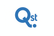 Qst Logo